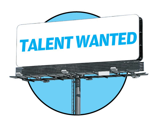talent-shortage