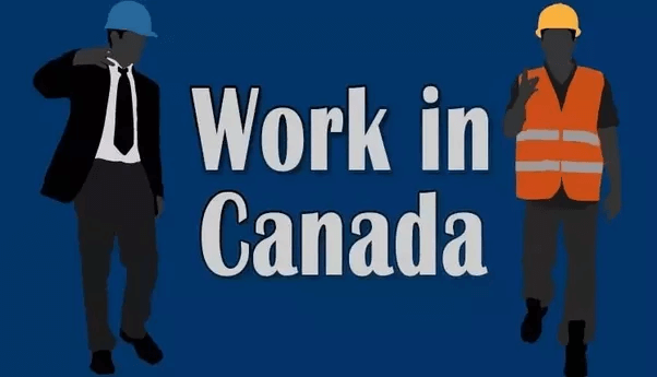 immigration lawyer in canada