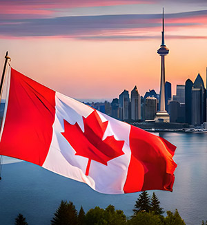 Immigration Processing Timelines for Canada: Navigating the Path to Your Canadian Dream