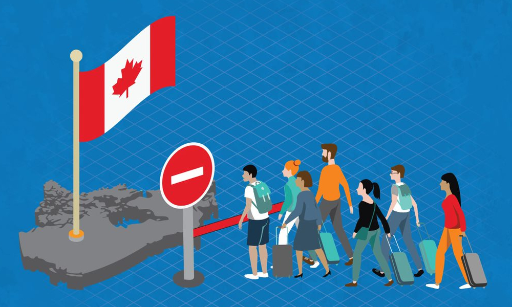 How To Immigrate To Canada As An Optometrist