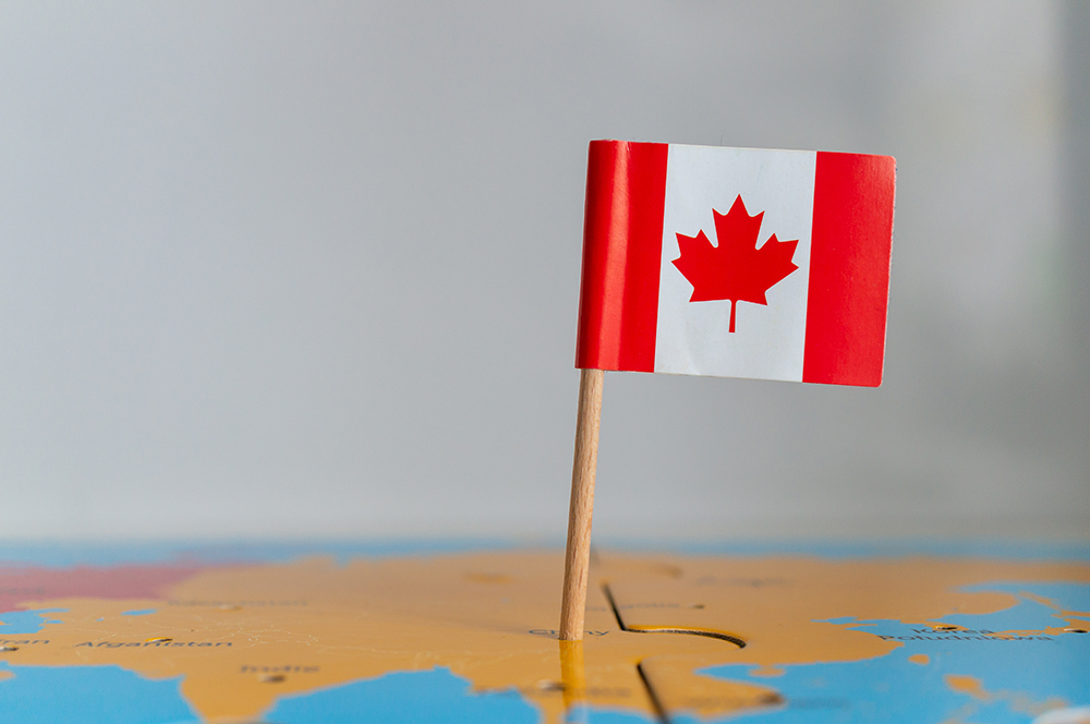 Guide: Immigrating to Canada as an Optometrist: Seizing Job Opportunities
