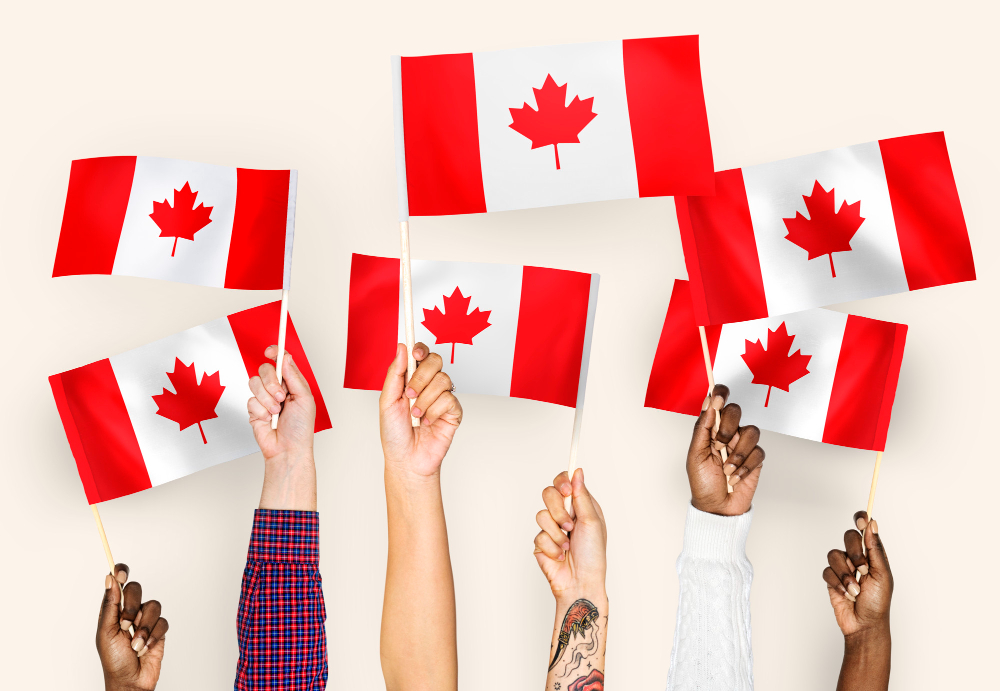 The Canadian Experience Class: Facilitating Permanent Residency for Temporary Workers