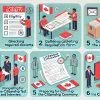 canadian citizenship 1