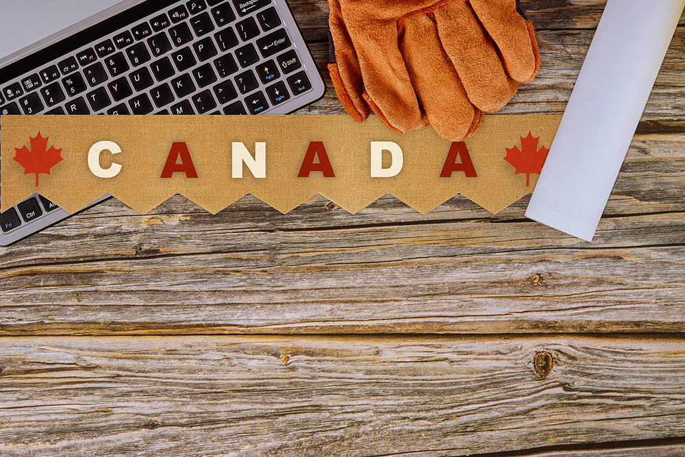 Ultimate Guide to Employment Permits and Work Visas in Canada