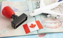 Canada's Express Entry System