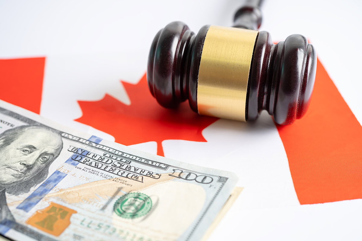 How Much Does It Cost to Hire an Immigration Lawyer in Toronto?
