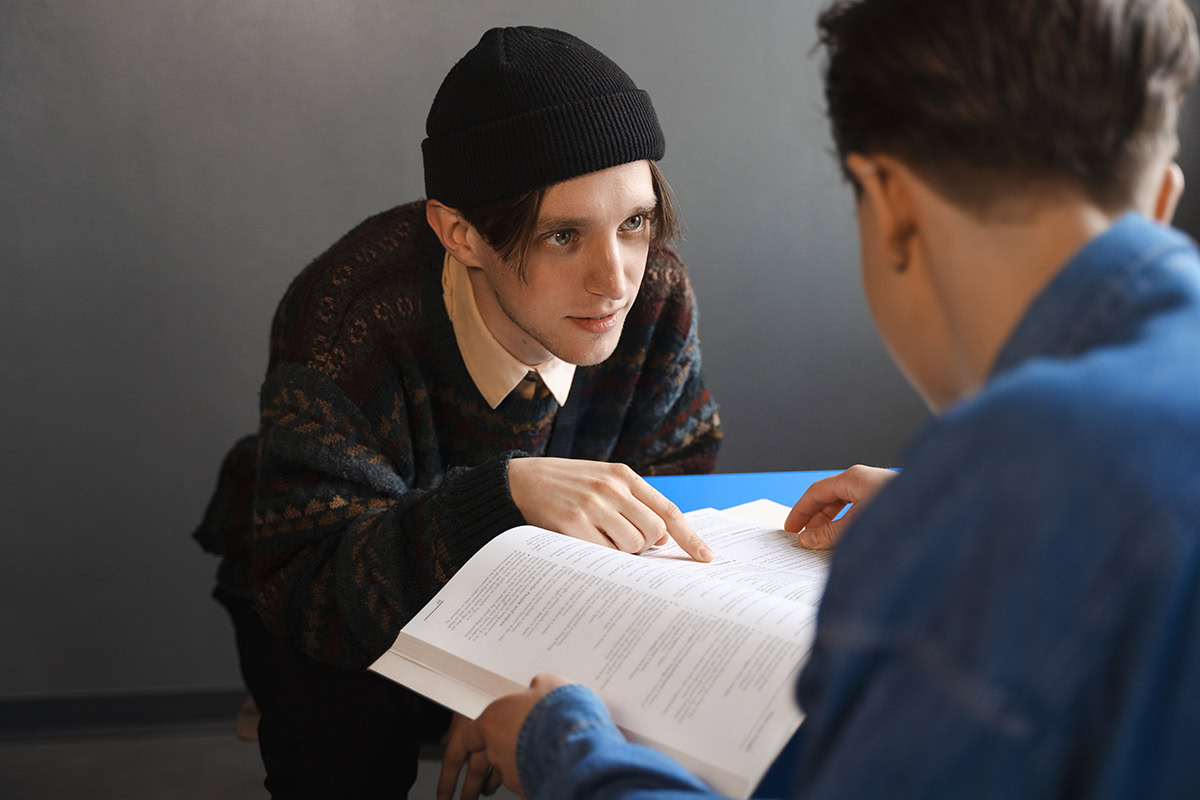 How Legal Support Can Make a Difference in Your Refugee Case