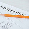 Common Immigration Interview