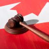 Immigration Decision