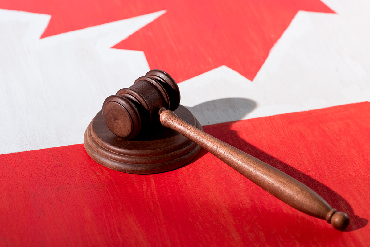How to Appeal an Immigration Decision in Canada