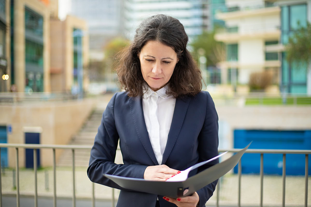From Application to Appeal: A Step-by-Step Guide with a Refugee Lawyer