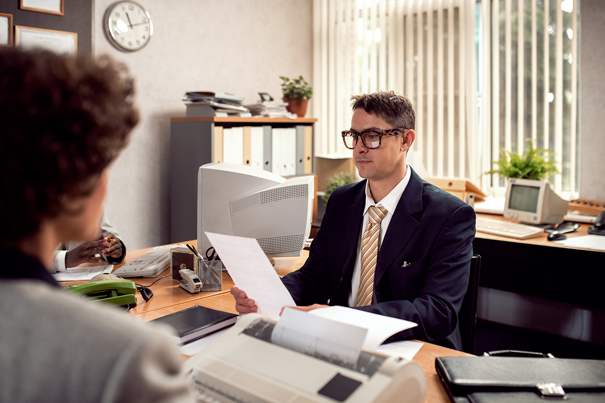 The Role of a Refugee Lawyer in Protecting Your Future