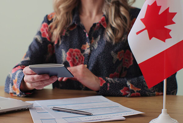 Canada’s New Immigration Law