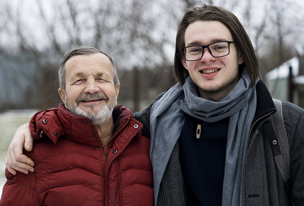 Canadian Parents & Grandparents Sponsorship Program 2025: What You Need to Know