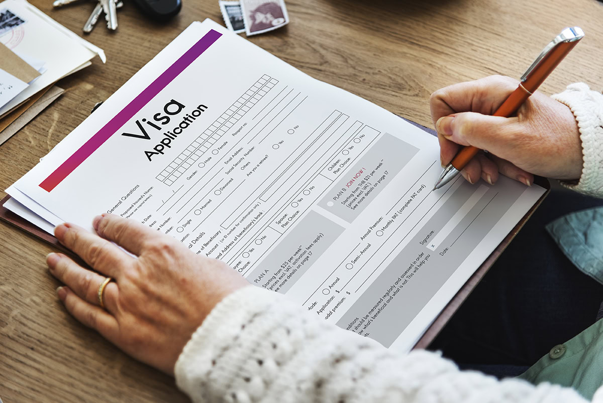 What to Do When Your Immigration Application Is Delayed for Months or Even Years