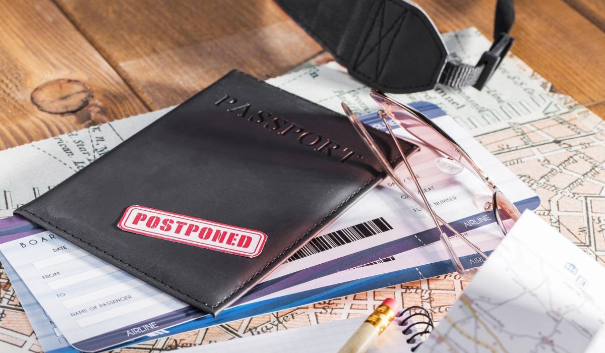 Canada Immigration Refusal Letters Notes 2025: IRCC Transparency Update Explained