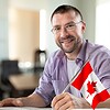canadas temporary foreign worker program bg