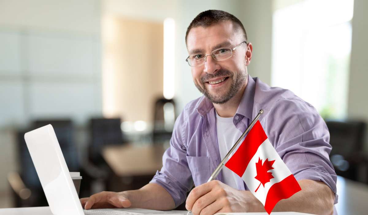 Understanding Canada’s Temporary Foreign Worker Program (TFWP) in 2025