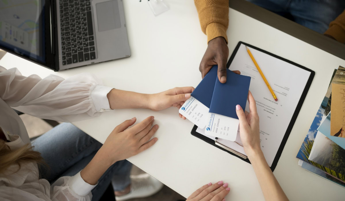 How to Extend or Change a Work Permit in Canada: Complete Guide 2025