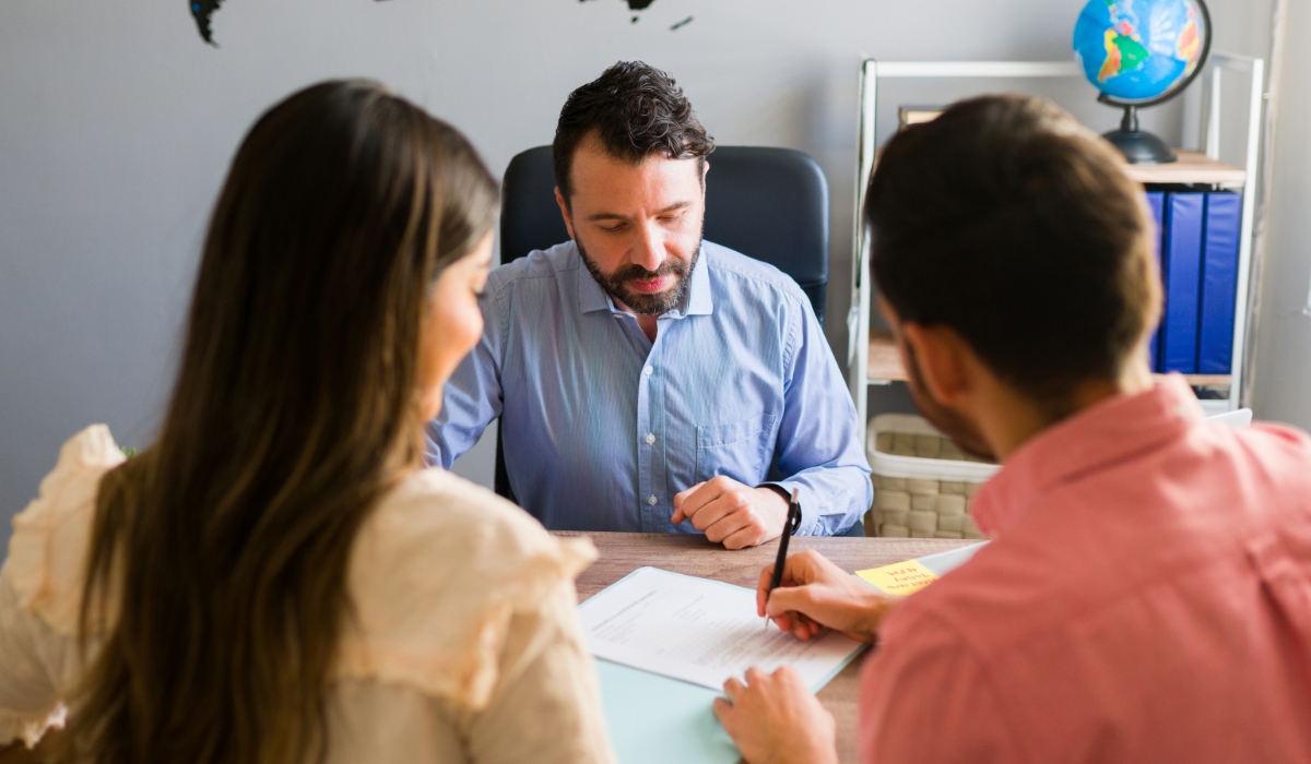 Top-Paying Jobs in Canada and How Immigration Lawyers Can Help You