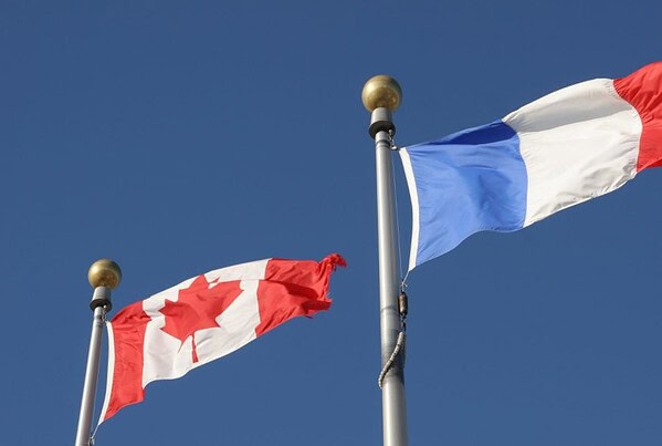 Francophone Mobility Program