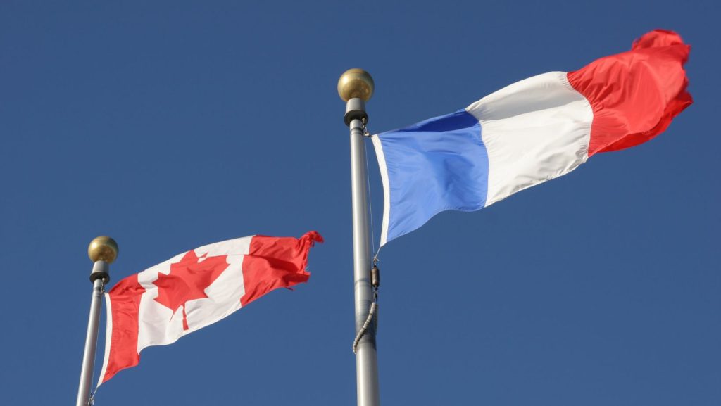 Understanding the Francophone Mobility Program and Work Permit