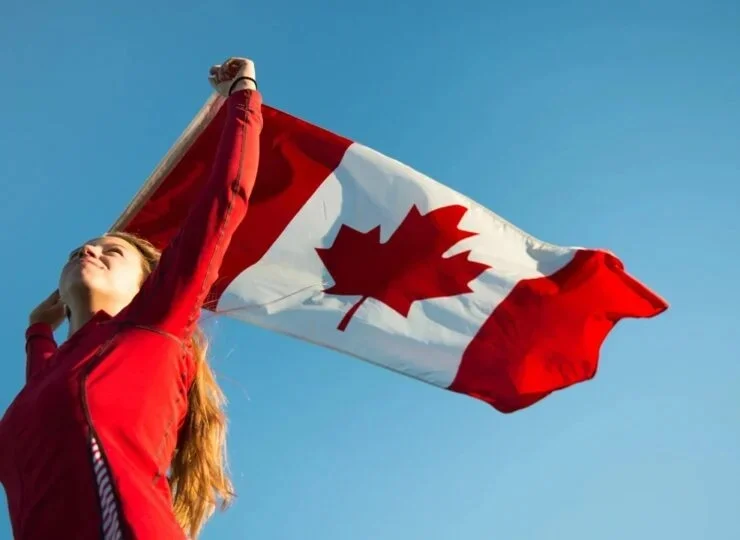 Everything You Need To know about Lonely Canadian Program