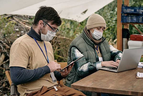 Refugee Status in Canada