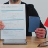 canadian man consular officer img